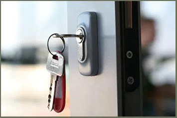 Brighton WA Locksmith Store Brighton, WA 206-934-1903