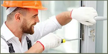 Brighton WA Locksmith Store Brighton, WA 206-934-1903