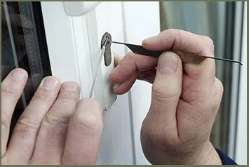 Brighton WA Locksmith Store Brighton, WA 206-934-1903