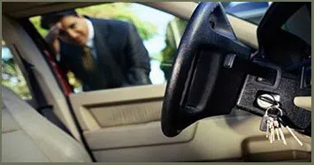 Brighton WA Locksmith Store Brighton, WA 206-934-1903