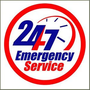 Brighton WA Locksmith Store Brighton, WA 206-934-1903