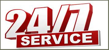 Brighton WA Locksmith Store Brighton, WA 206-934-1903