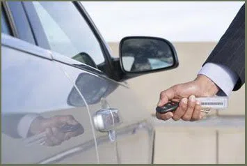 Brighton WA Locksmith Store Brighton, WA 206-934-1903