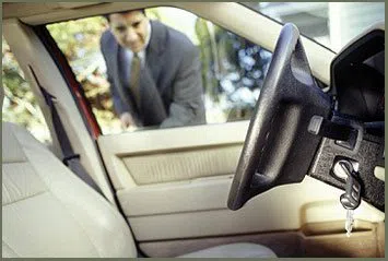 Brighton WA Locksmith Store Brighton, WA 206-934-1903