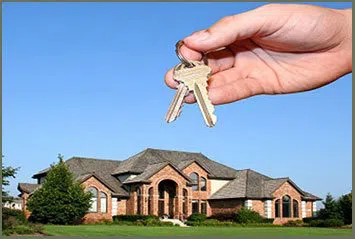 Brighton WA Locksmith Store Brighton, WA 206-934-1903