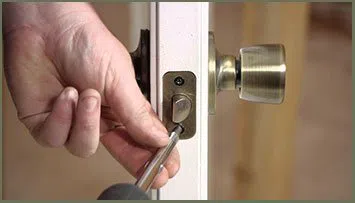 Brighton WA Locksmith Store Brighton, WA 206-934-1903