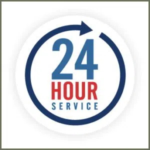 Brighton WA Locksmith Store Brighton, WA 206-934-1903