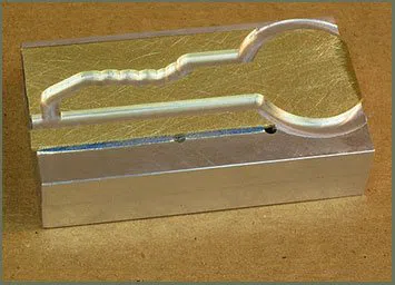 Brighton WA Locksmith Store Brighton, WA 206-934-1903