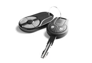 Brighton WA Locksmith Store, Brighton, WA 206-934-1903 - aut-cont-21-img-002