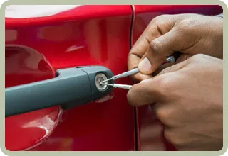 Brighton WA Locksmith Store, Brighton, WA 206-934-1903 - aut-sid-21-img-001