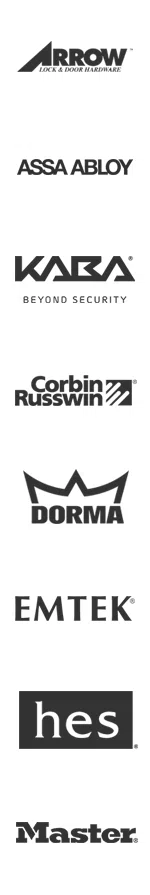 Brighton WA Locksmith Store, Brighton, WA 206-934-1903 Brighton WA Locksmith Store, Brighton, WA 206-934-1903 - brand-n-21-sid-img