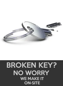 Brighton WA Locksmith Store, Brighton, WA 206-934-1903 - broken-n-21-sid