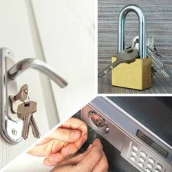 Brighton WA Locksmith Store, Brighton, WA 206-934-1903 Brighton WA Locksmith Store, Brighton, WA 206-934-1903 - com-cont-n-21-img-001
