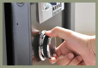 Brighton WA Locksmith Store, Brighton, WA 206-934-1903 Brighton WA Locksmith Store, Brighton, WA 206-934-1903 - com-cont-n-21-img-002