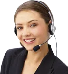 Brighton WA Locksmith Store, Brighton, WA 206-934-1903