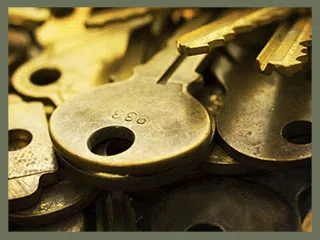 Brighton WA Locksmith Store, Brighton, WA 206-934-1903 - emer-n-21-cont-img