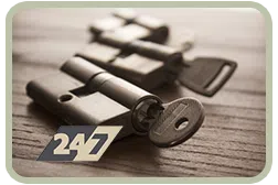 Brighton WA Locksmith Store, Brighton, WA 206-934-1903 - emr-sid-n-21-img