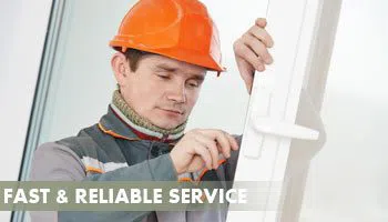 Brighton WA Locksmith Store, Brighton, WA 206-934-1903