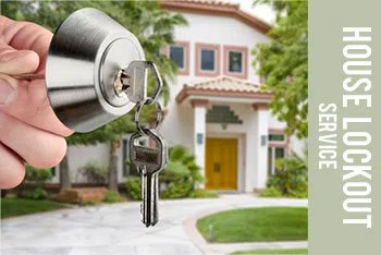 Brighton WA Locksmith Store, Brighton, WA 206-934-1903 - hos-n-21-sid-img