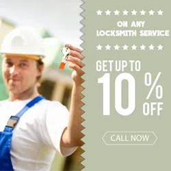 Brighton WA Locksmith Store, Brighton, WA 206-934-1903 - ofr-sid--n-20-img