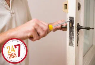 Brighton WA Locksmith Store, Brighton, WA 206-934-1903 Brighton WA Locksmith Store, Brighton, WA 206-934-1903 - res-cont-n-20-img-002