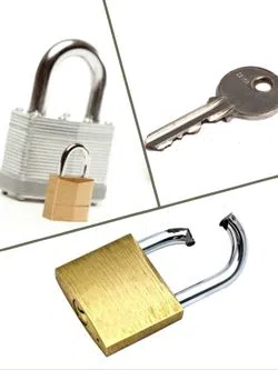 Brighton WA Locksmith Store, Brighton, WA 206-934-1903 - res-cont-n-20-img
