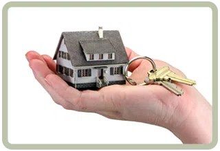 Brighton WA Locksmith Store, Brighton, WA 206-934-1903 - res-sid-n-21-img-001