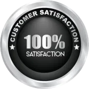 Brighton WA Locksmith Store, Brighton, WA 206-934-1903 - sat-sid-n-21-img