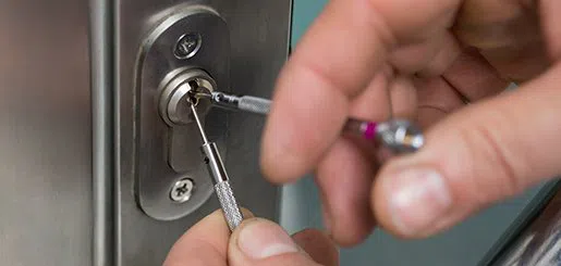 Brighton WA Locksmith Store, Brighton, WA 206-934-1903 Brighton WA Locksmith Store, Brighton, WA 206-934-1903